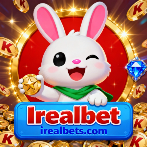 Irealbet